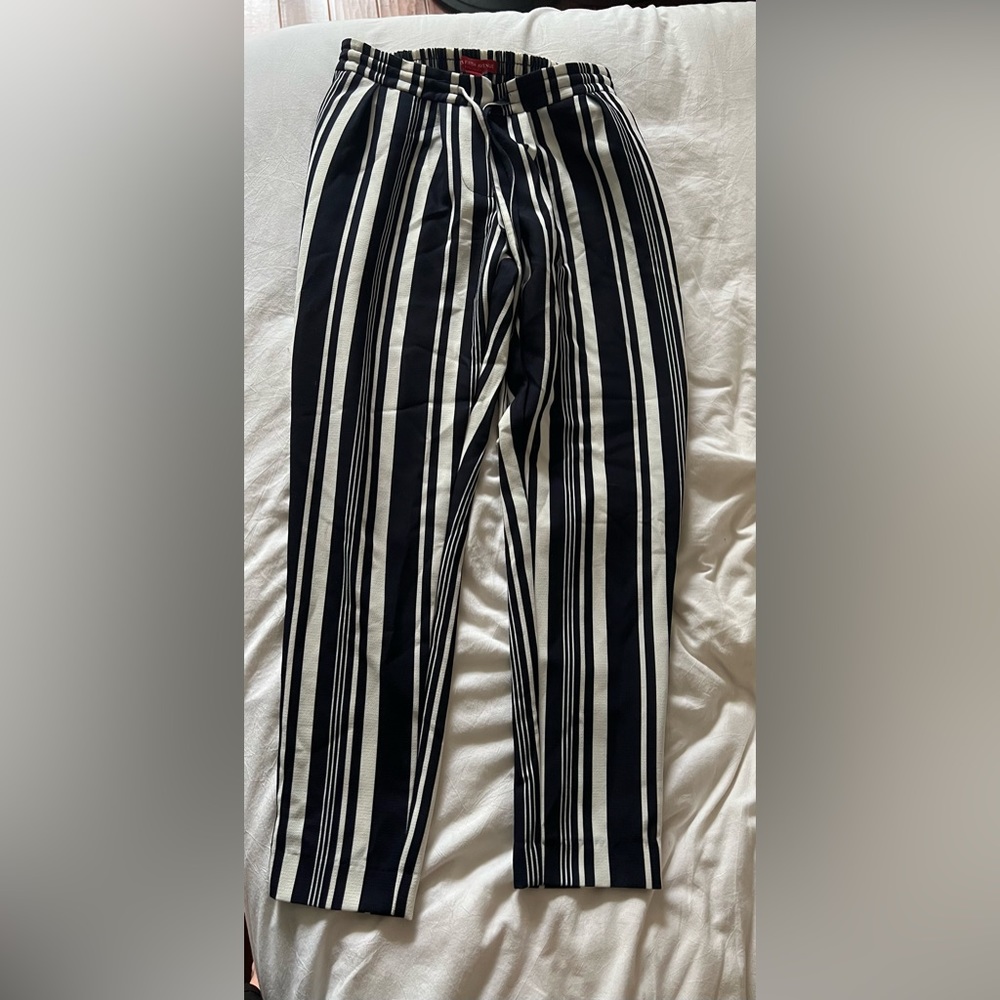 Cute pants